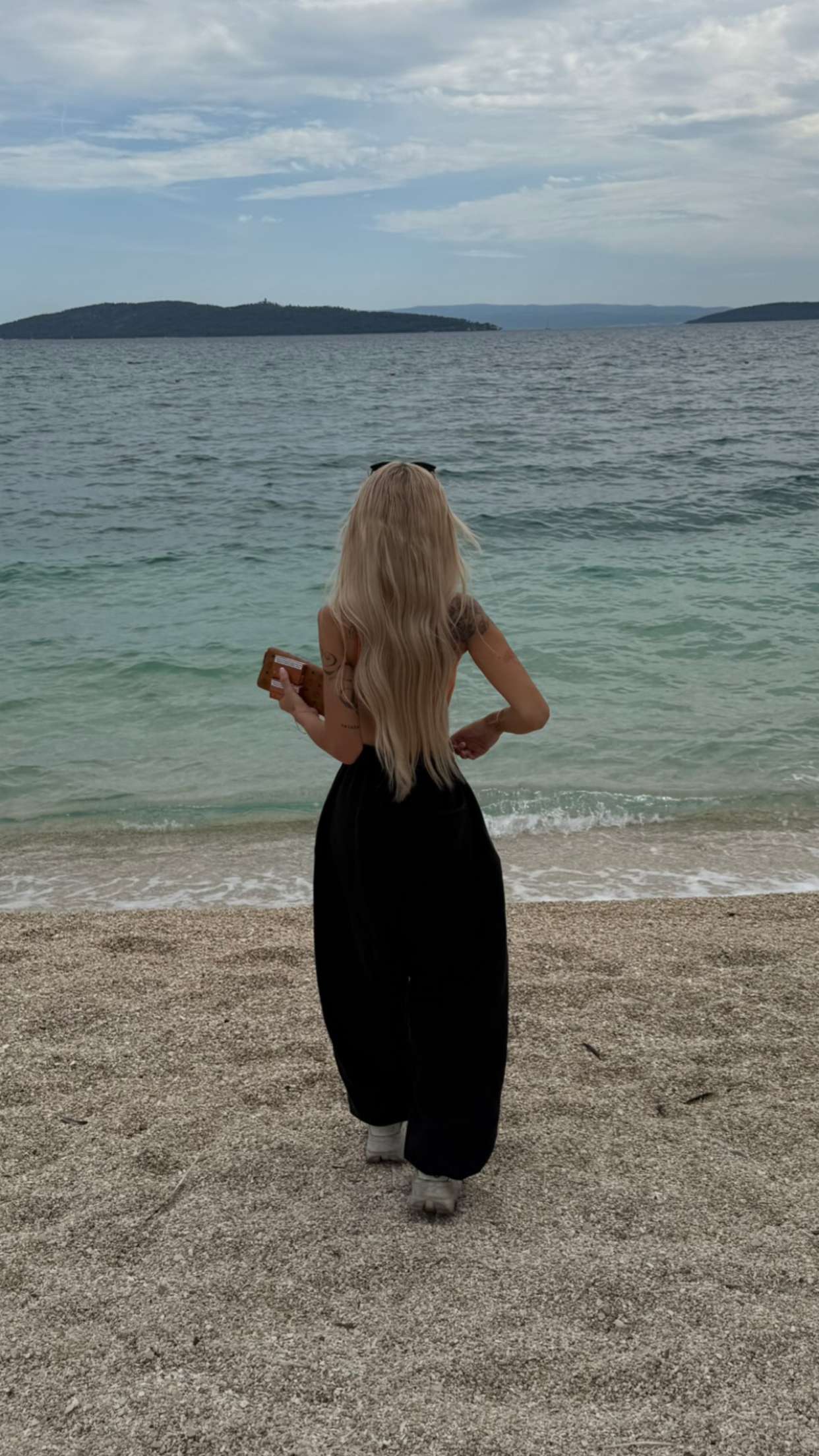 gwendolynceline snapchat image archive image