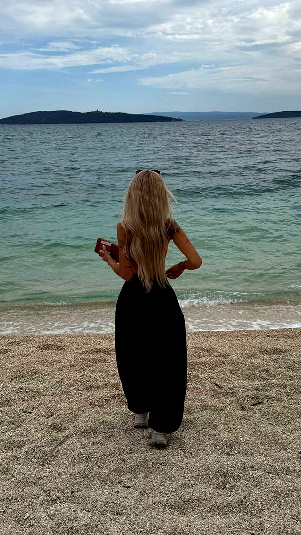 gwendolynceline image ~ Altpins