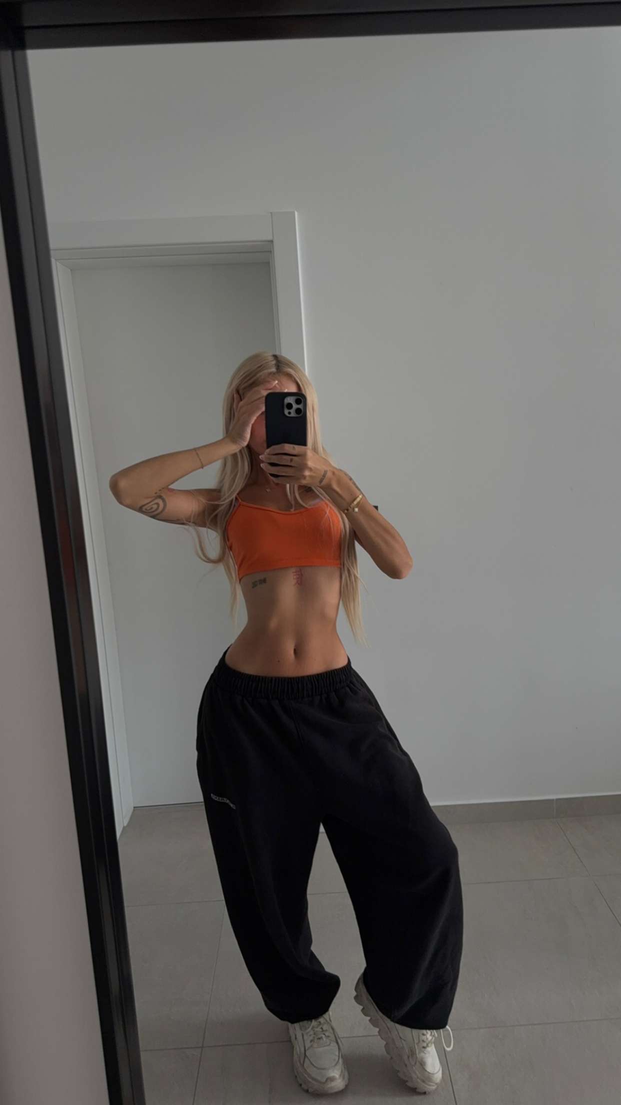 gwendolynceline snapchat image archive image