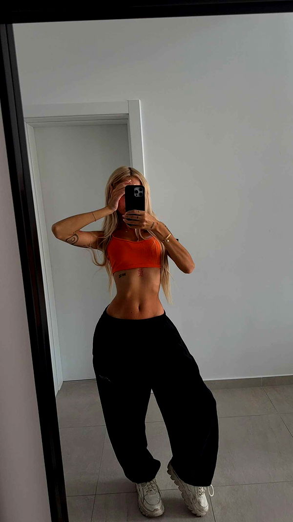 gwendolynceline image ~ Altpins