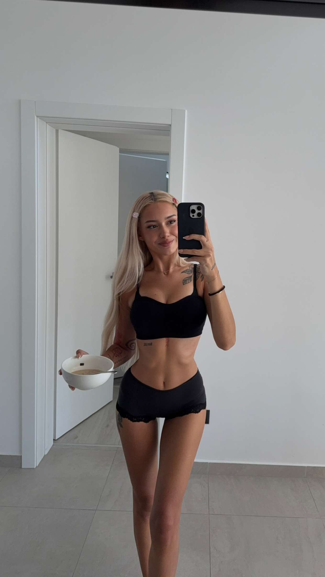 gwendolynceline snapchat image archive image