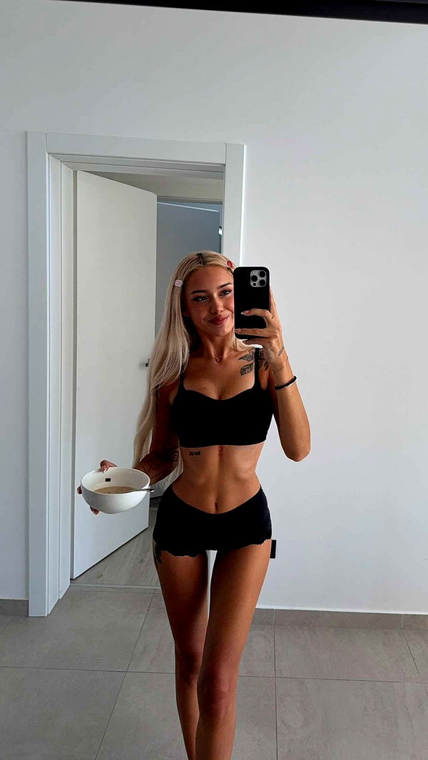 gwendolynceline image ~ Altpins