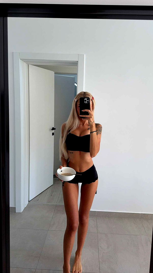 gwendolynceline image ~ Altpins