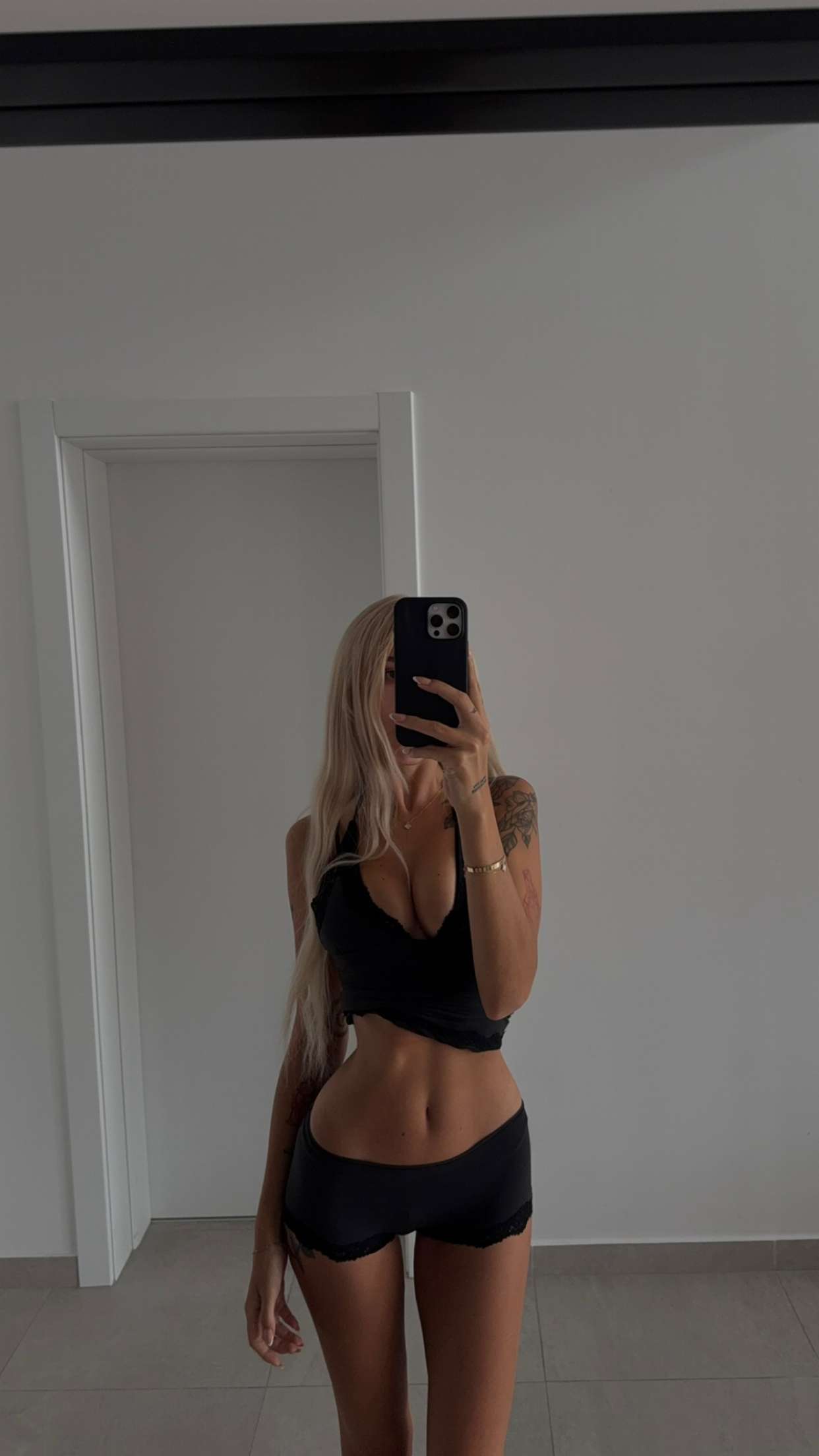 gwendolynceline snapchat image archive image