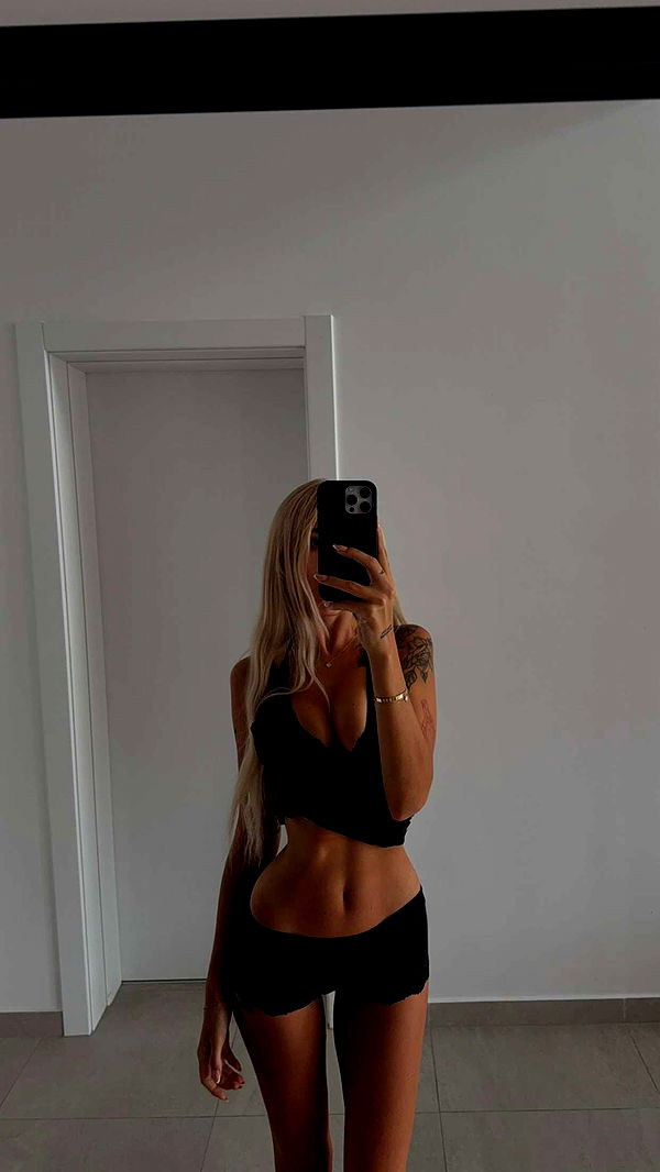 gwendolynceline image ~ Altpins