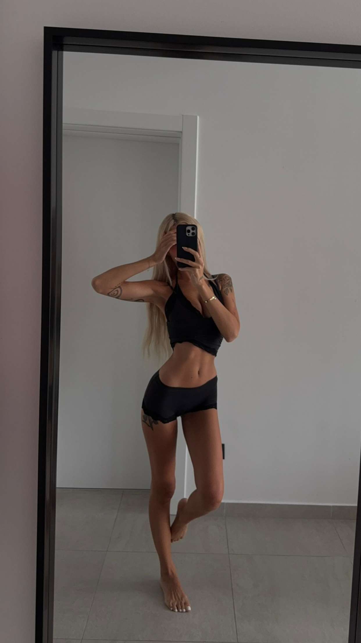 gwendolynceline snapchat image archive image