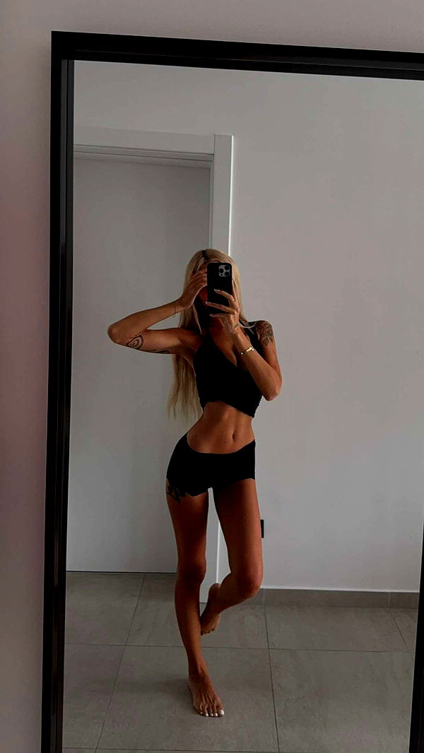 gwendolynceline image ~ Altpins