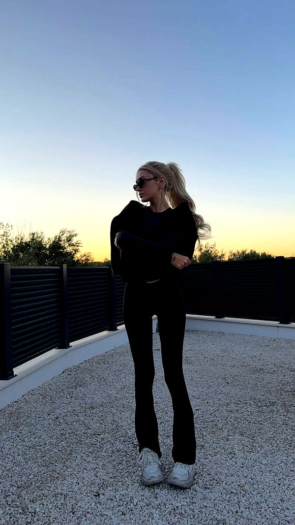 gwendolynceline image ~ Altpins