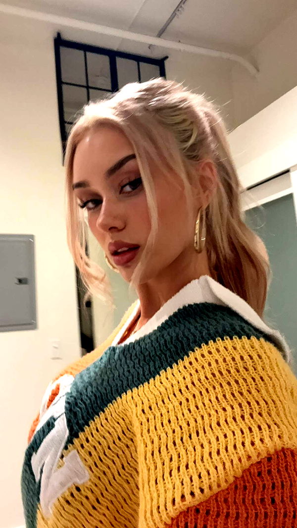 gwendolynceline image ~ Altpins