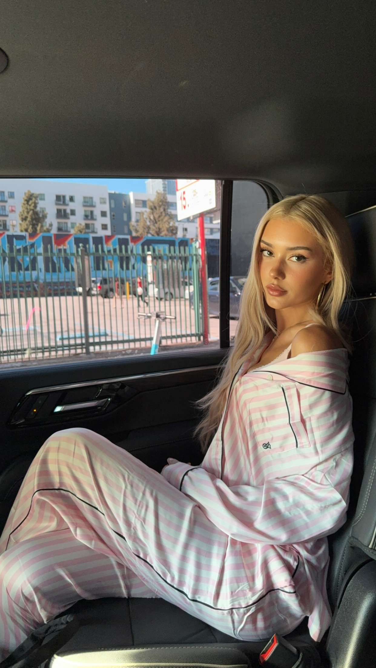 gwendolynceline snapchat image archive image