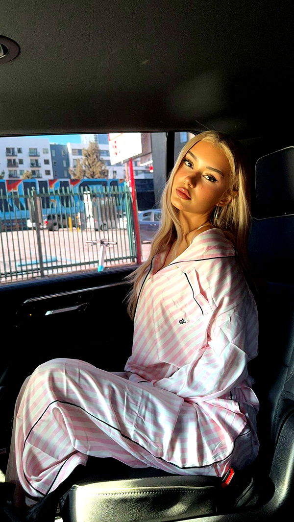 gwendolynceline image ~ Altpins