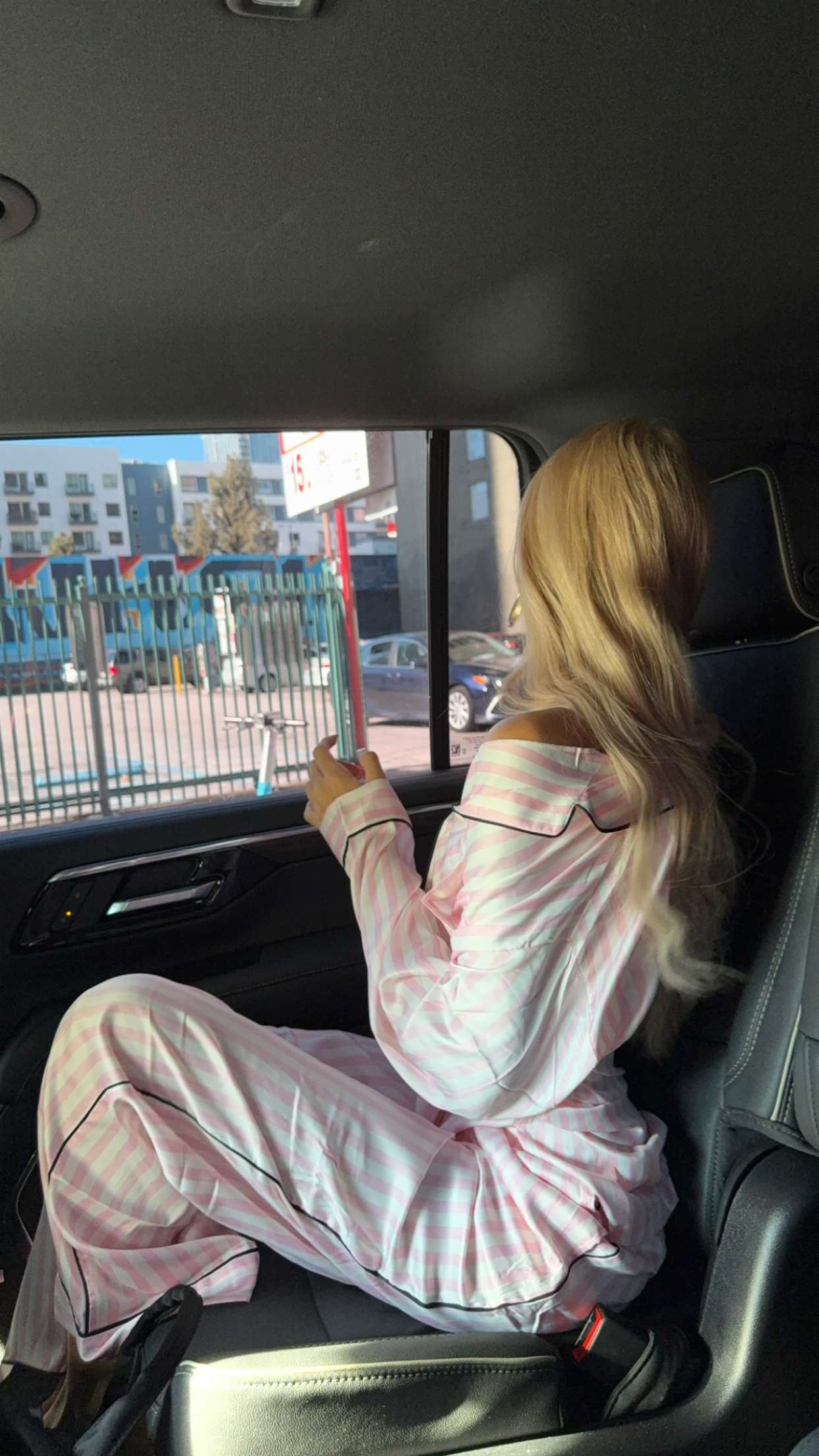 gwendolynceline snapchat image archive image