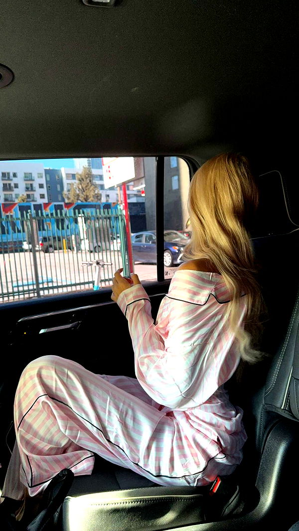 gwendolynceline image ~ Altpins