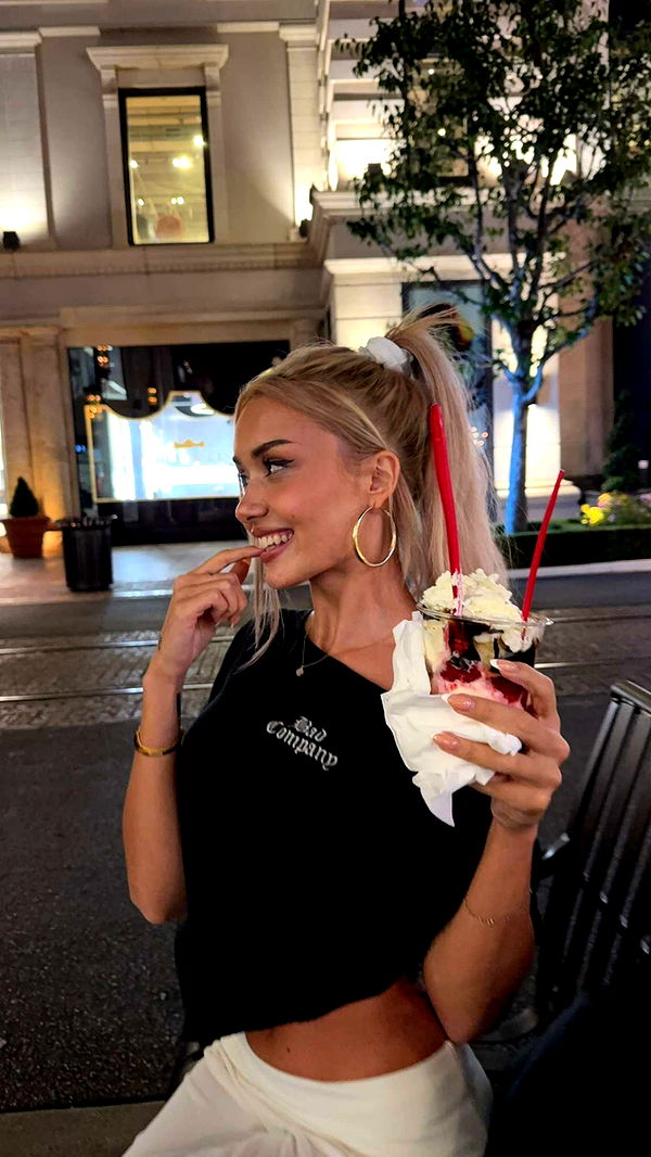 gwendolynceline image ~ Altpins