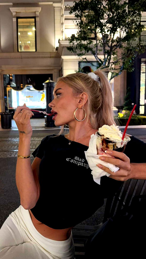 gwendolynceline image ~ Altpins