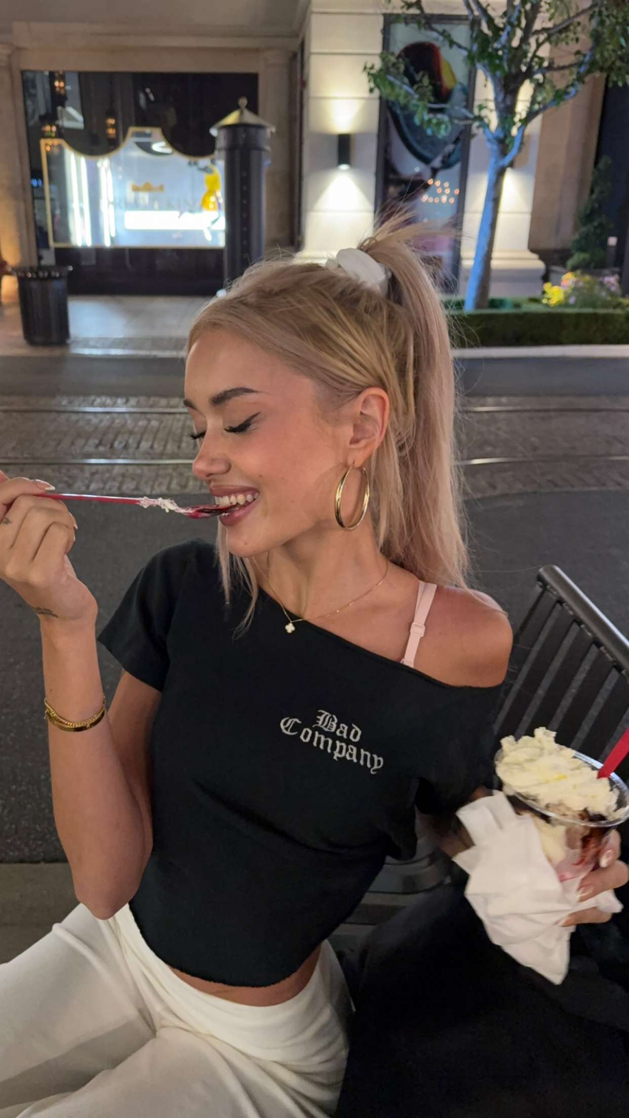 gwendolynceline snapchat image archive image