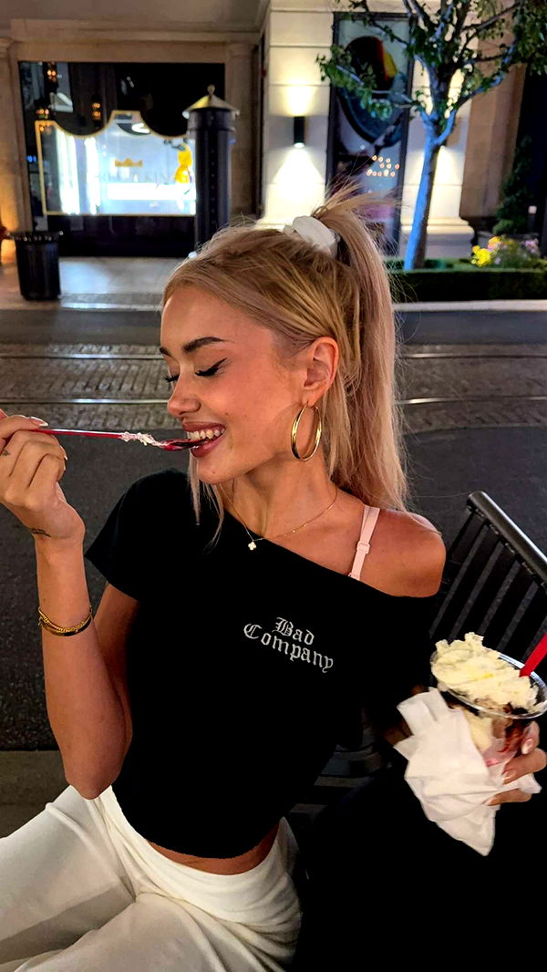 gwendolynceline image ~ Altpins