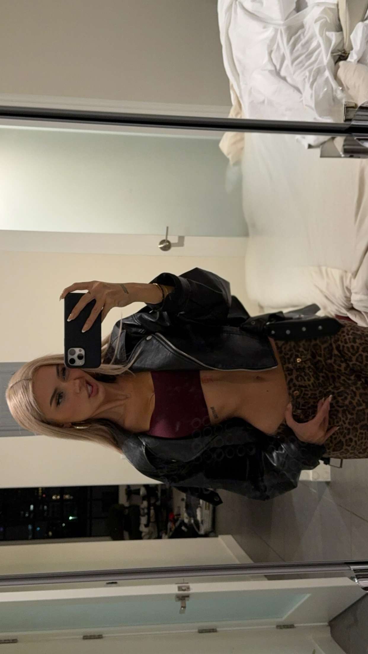 gwendolynceline snapchat image archive image