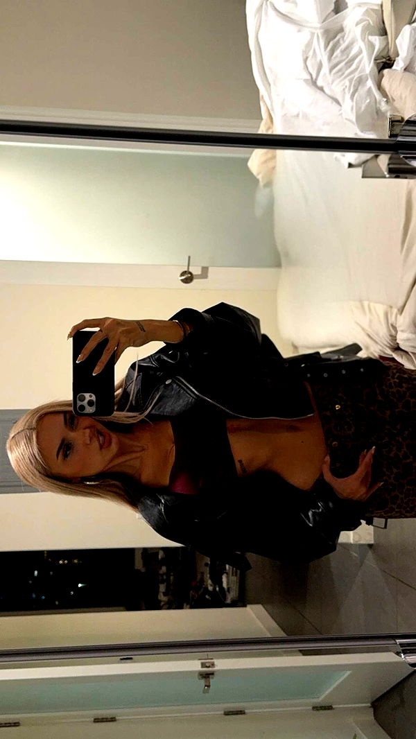 gwendolynceline image ~ Altpins