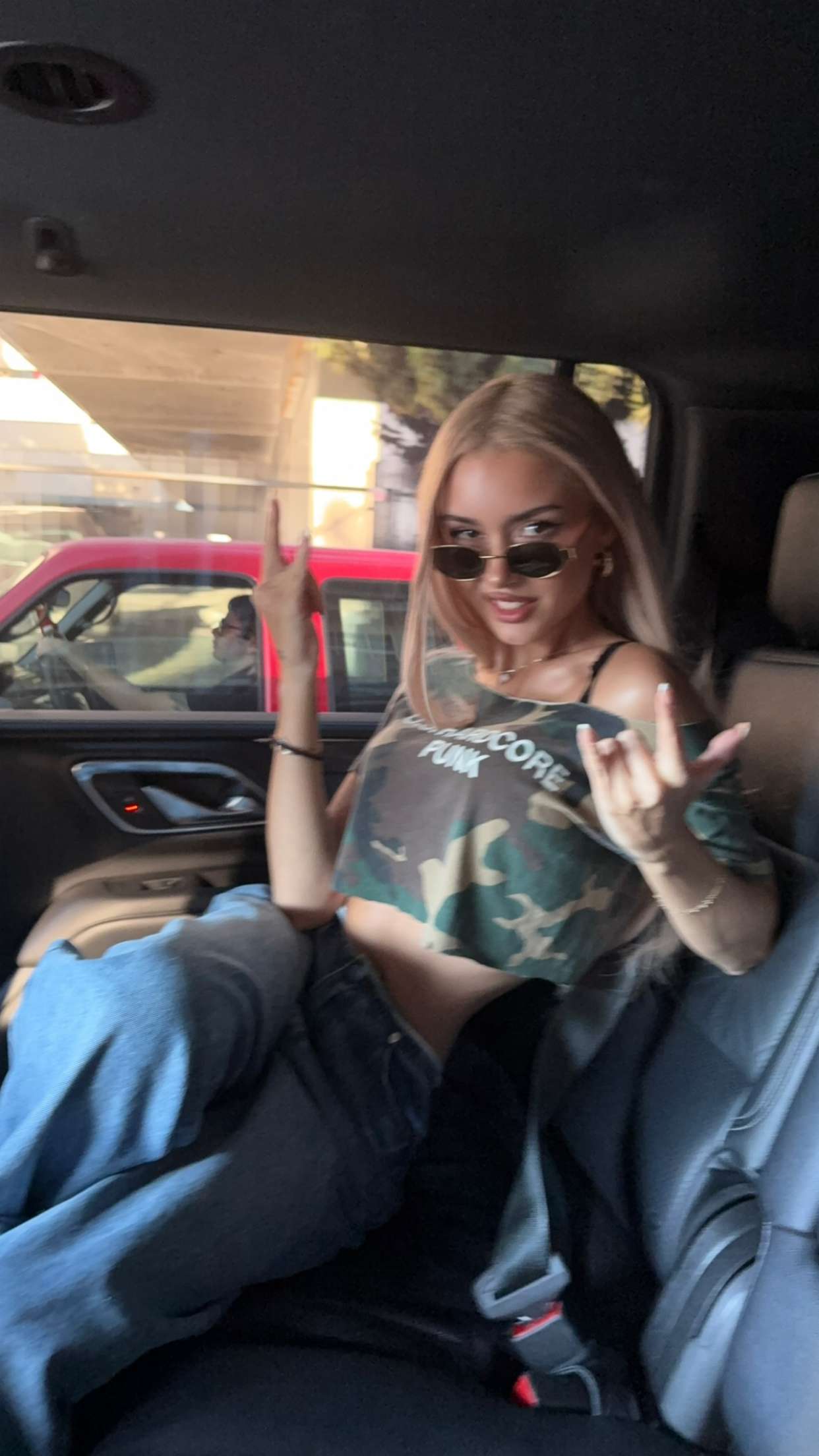 gwendolynceline snapchat image archive image