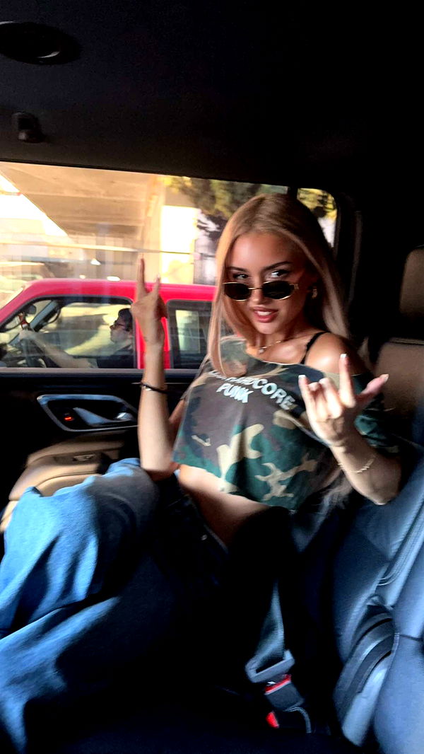 gwendolynceline image ~ Altpins