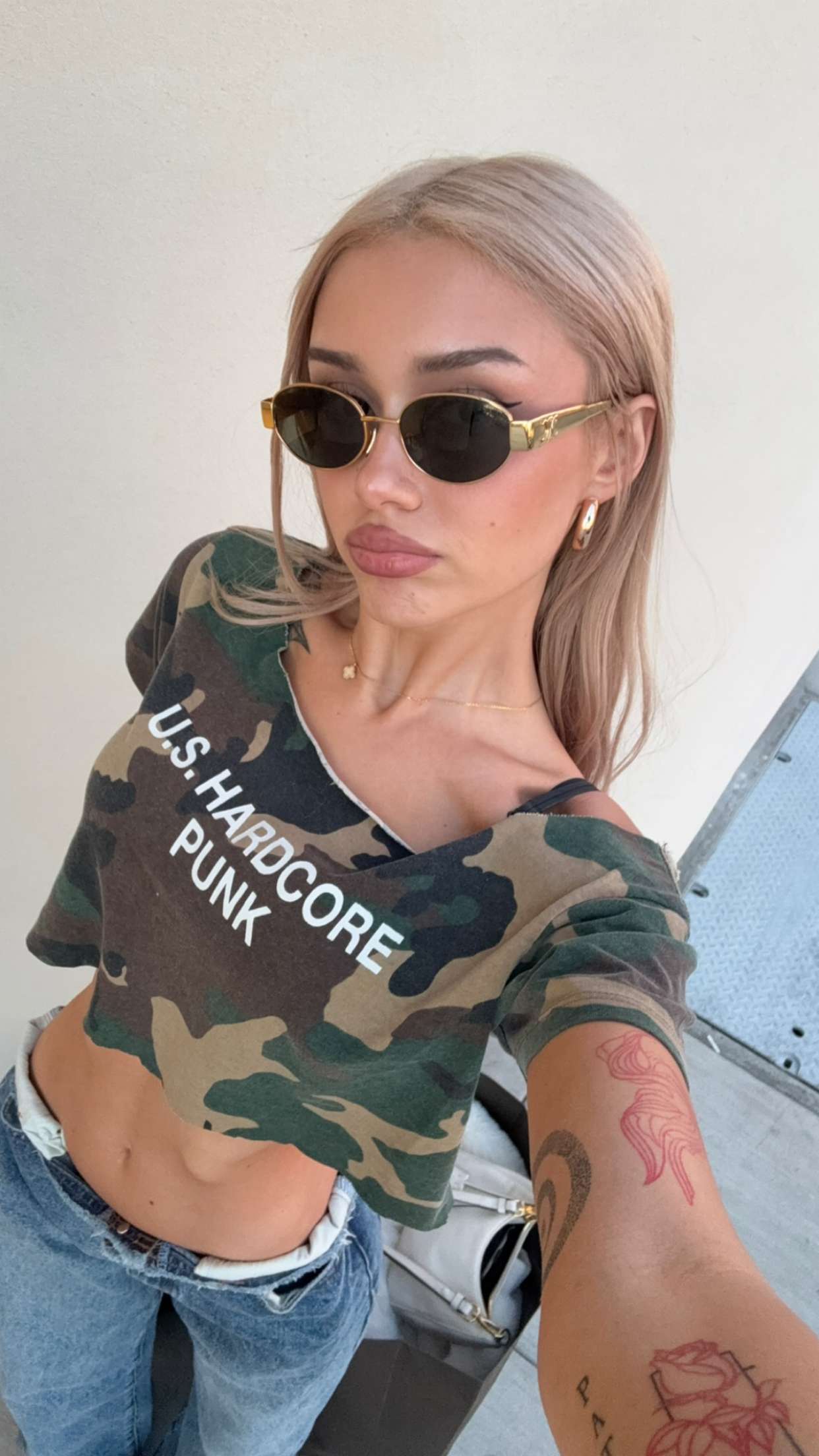 gwendolynceline snapchat image archive image