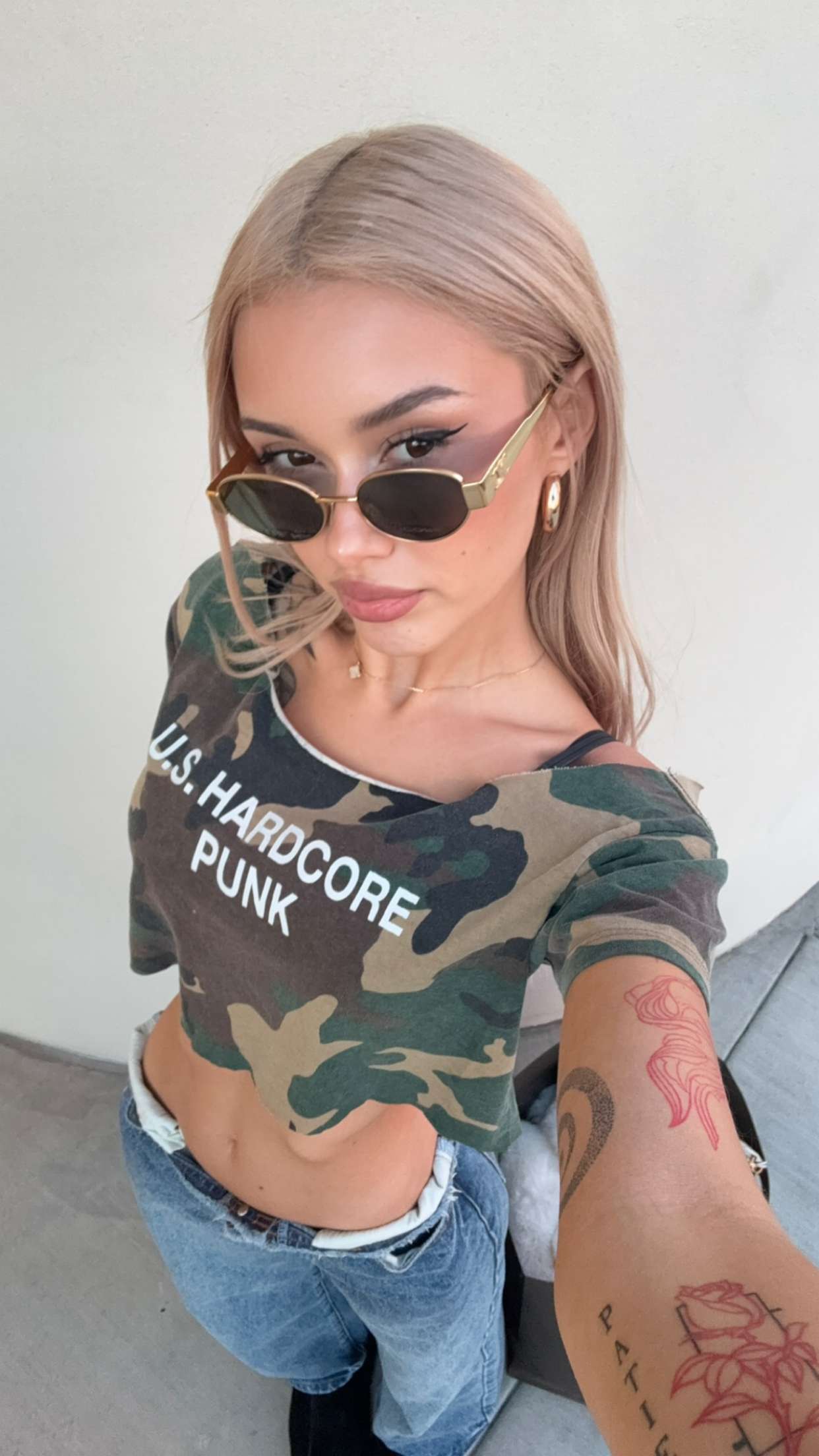 gwendolynceline snapchat image archive image