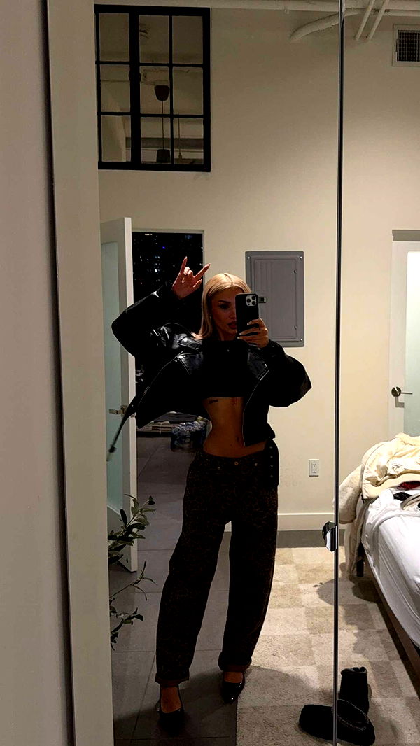 gwendolynceline image ~ Altpins