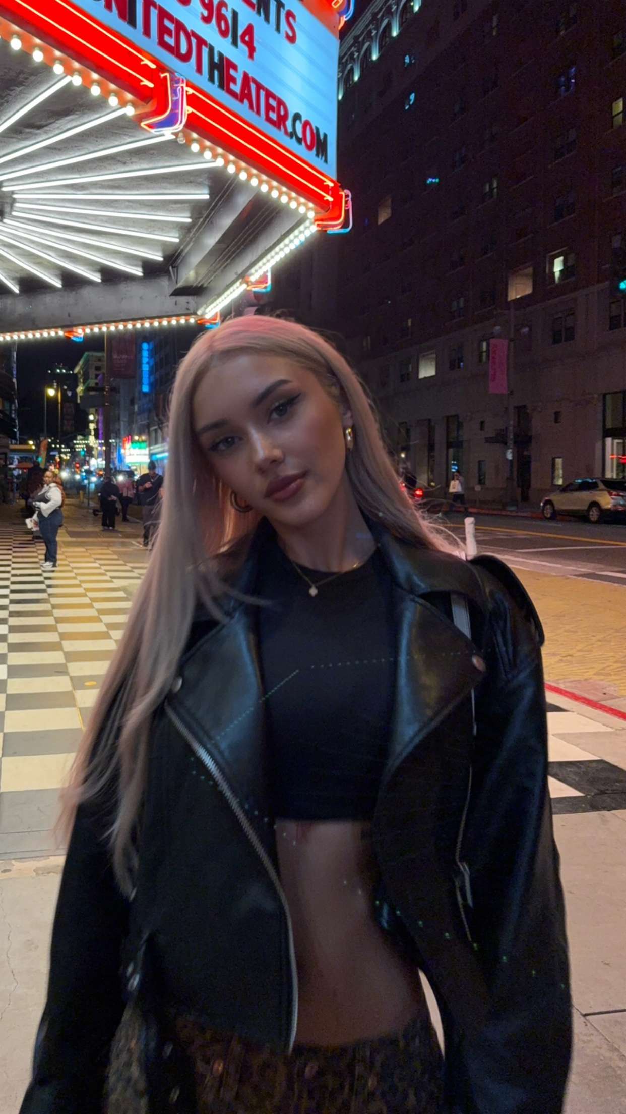 gwendolynceline snapchat image archive image