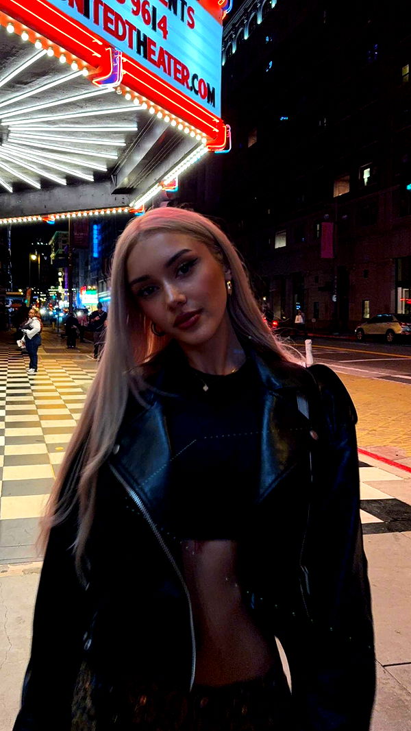 gwendolynceline image ~ Altpins