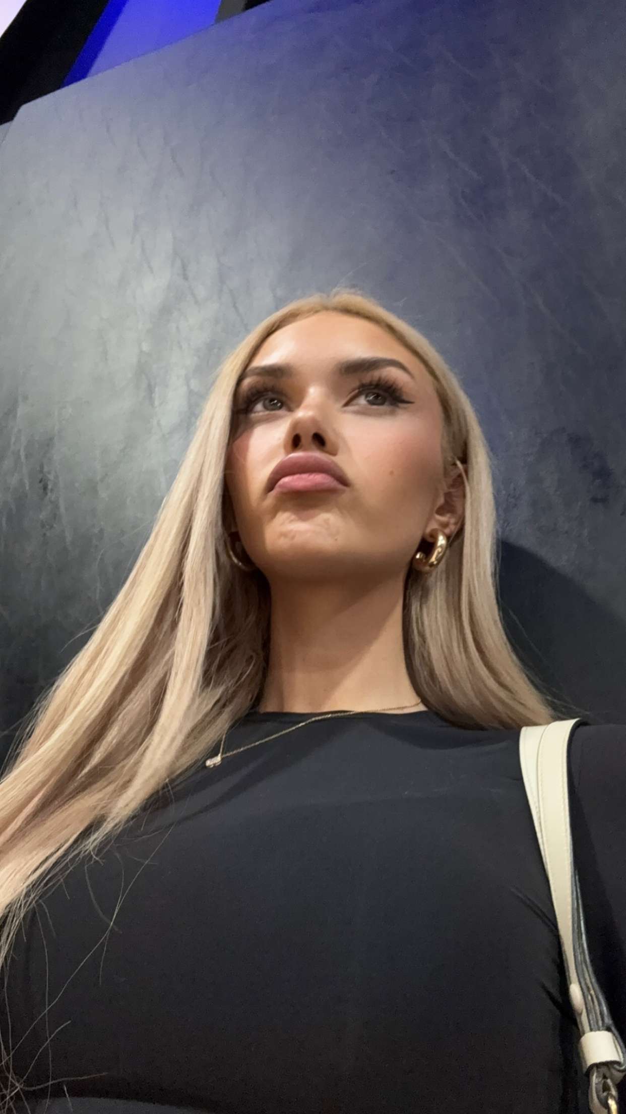 gwendolynceline snapchat image archive image