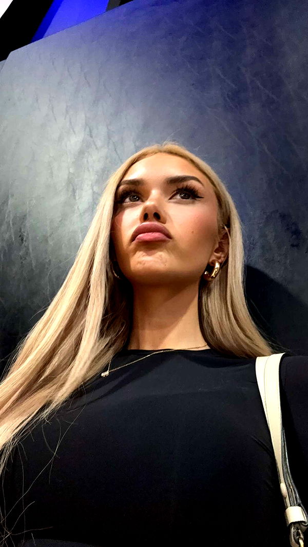 gwendolynceline image ~ Altpins