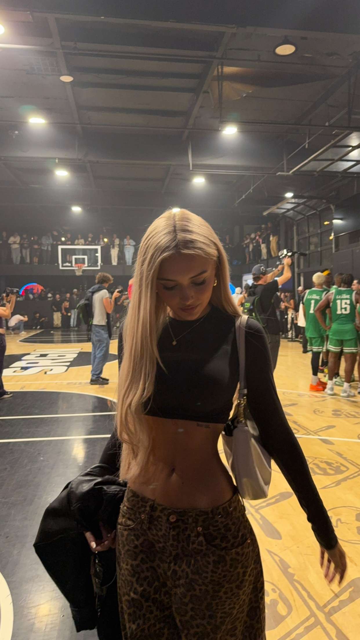 gwendolynceline snapchat image archive image