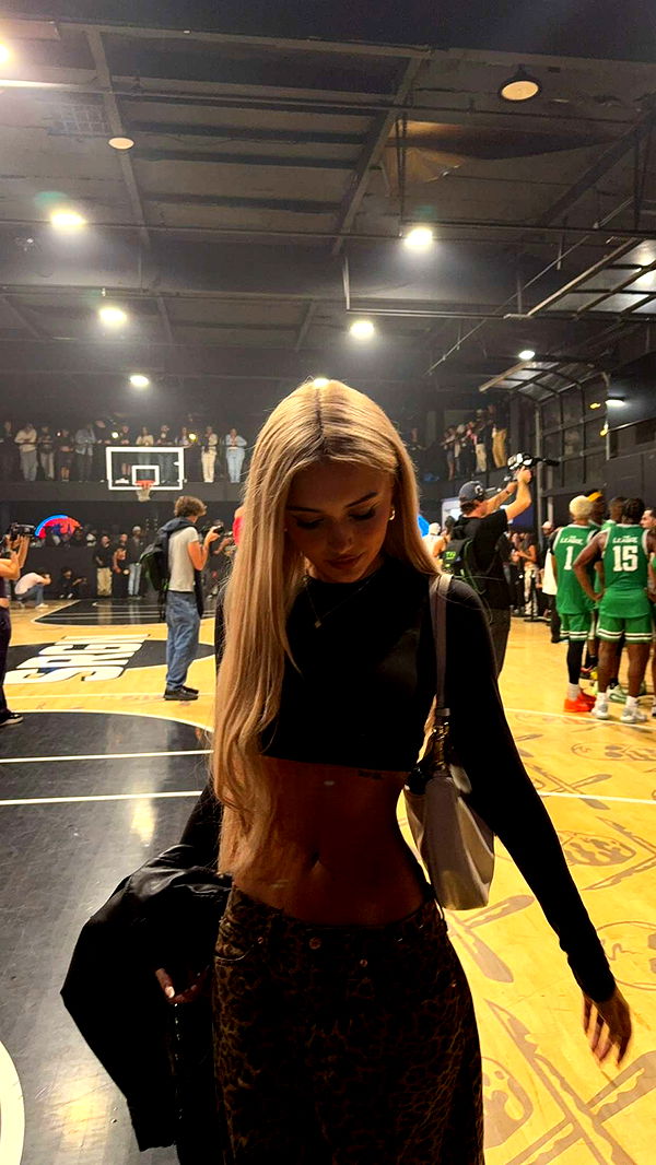 gwendolynceline image ~ Altpins