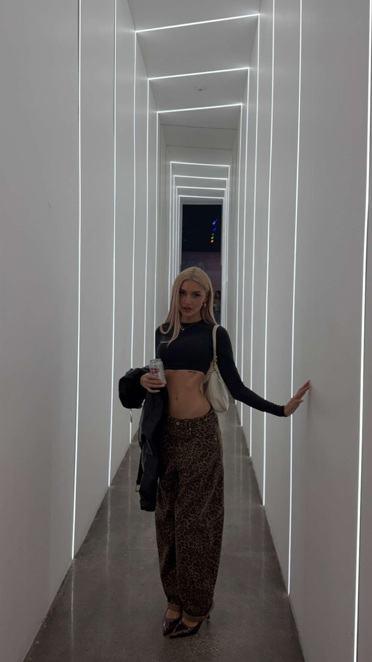 gwendolynceline snapchat image archive image