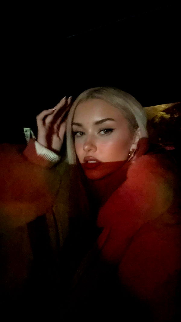 gwendolynceline image ~ Altpins