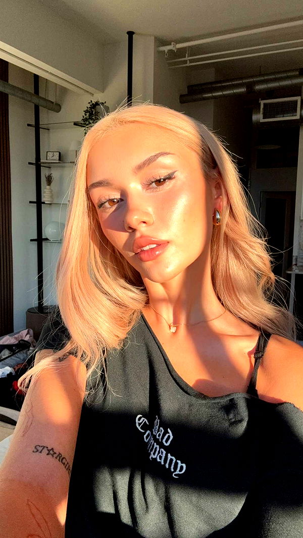 gwendolynceline image ~ Altpins