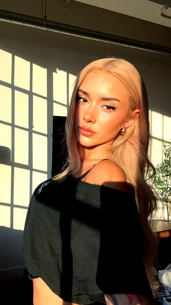 gwendolynceline image ~ Altpins