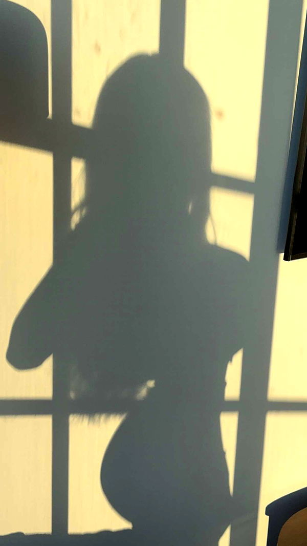 gwendolynceline image ~ Altpins