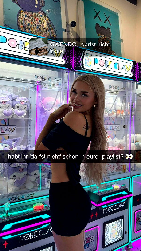 gwendolynceline image ~ Altpins