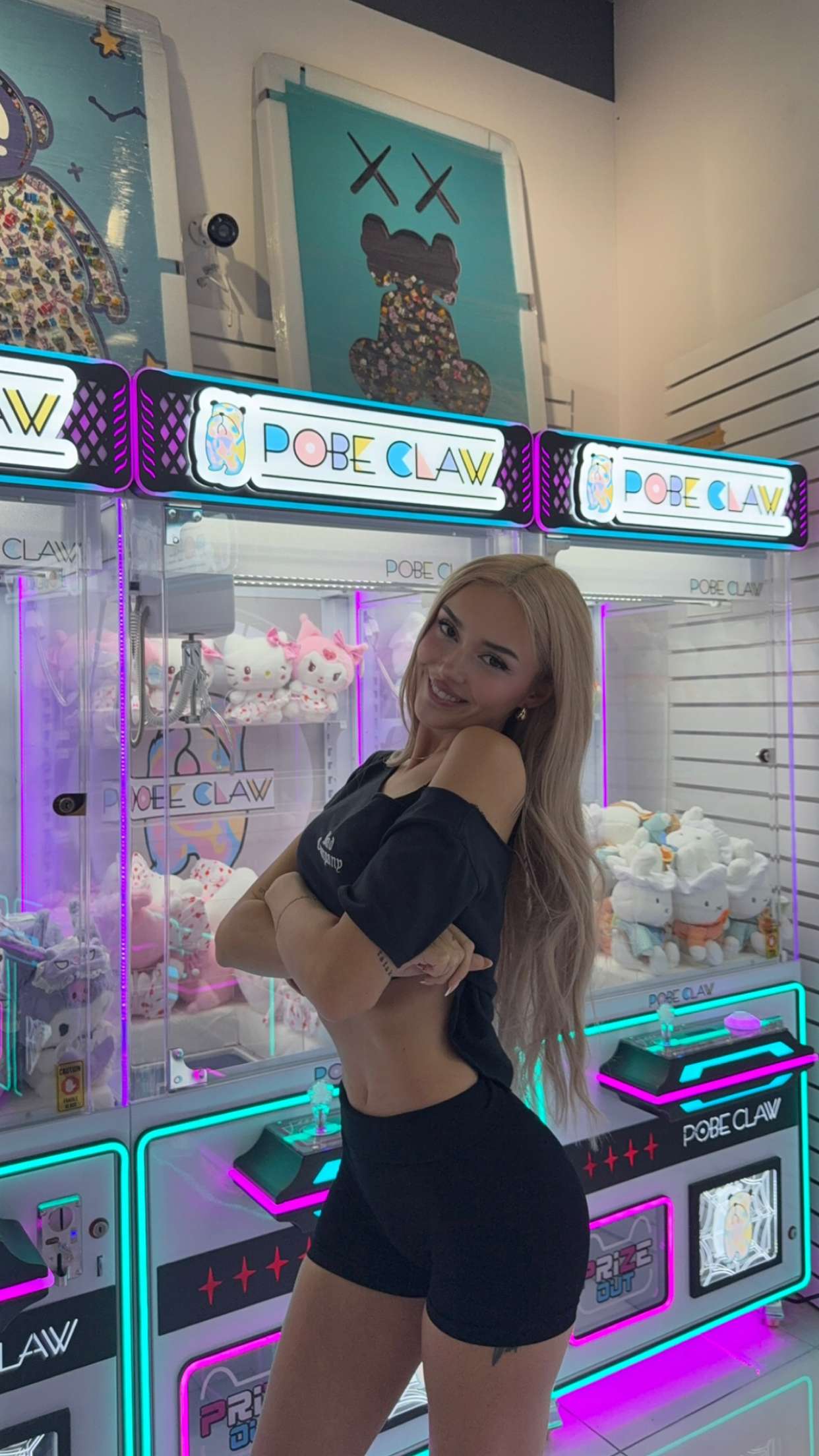 gwendolynceline snapchat image archive image