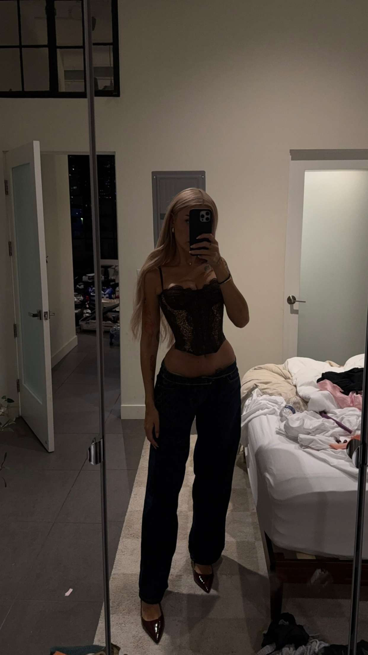 gwendolynceline snapchat image archive image