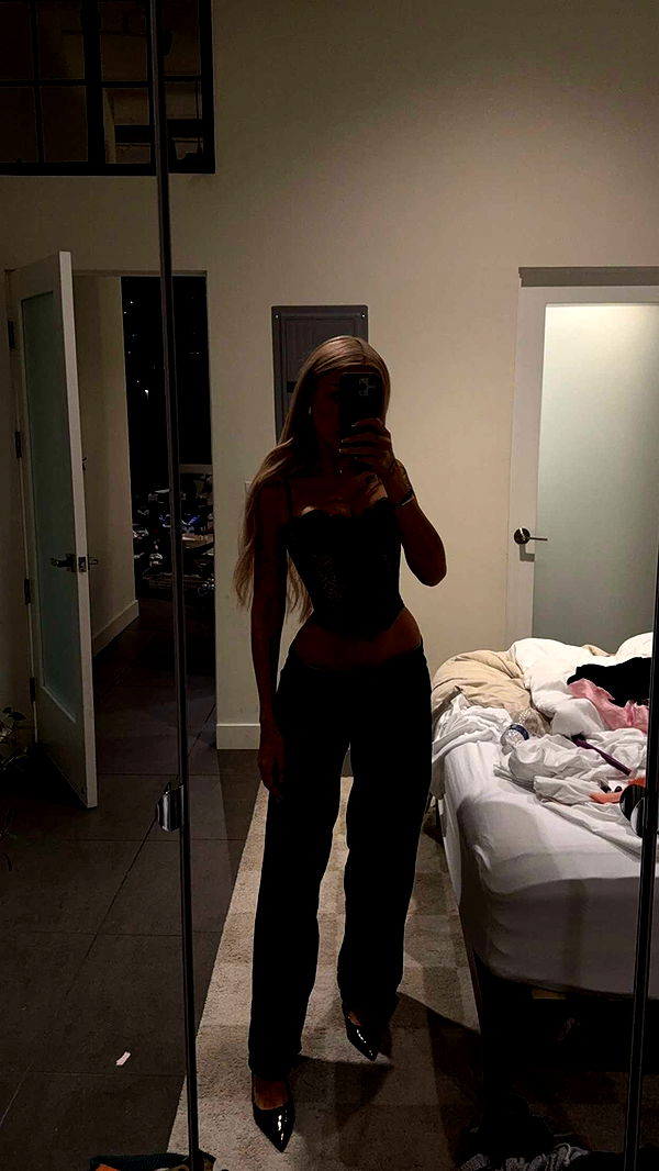 gwendolynceline image ~ Altpins