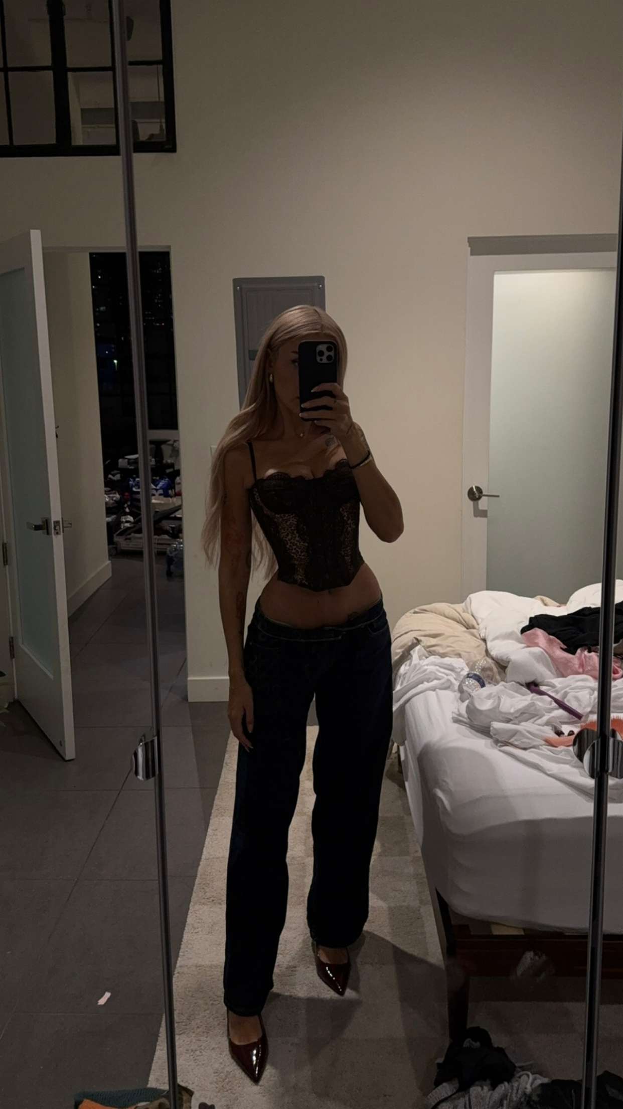 gwendolynceline snapchat image archive image