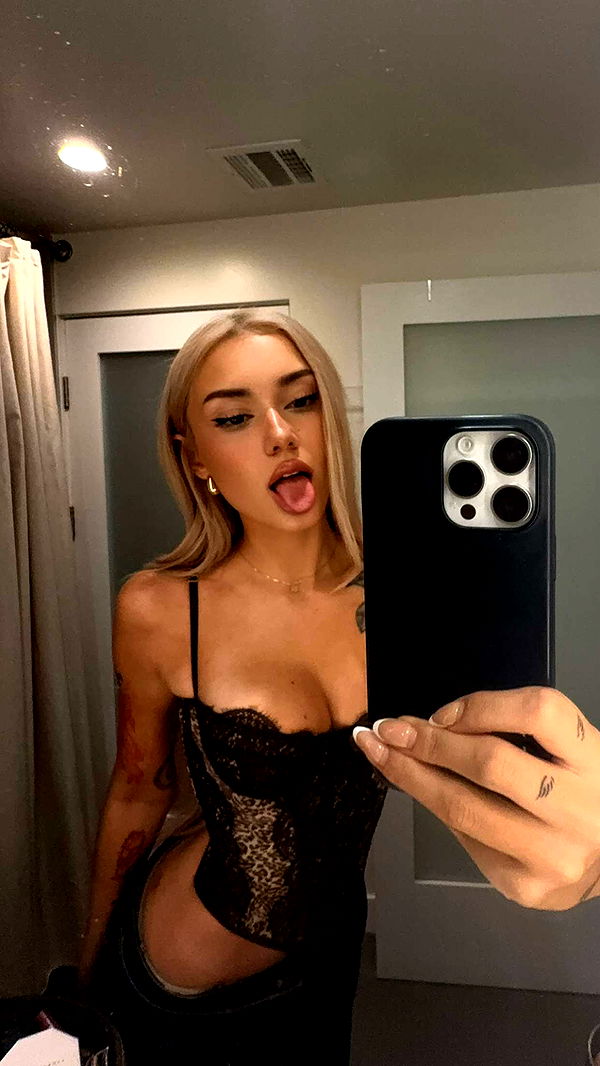 gwendolynceline image ~ Altpins