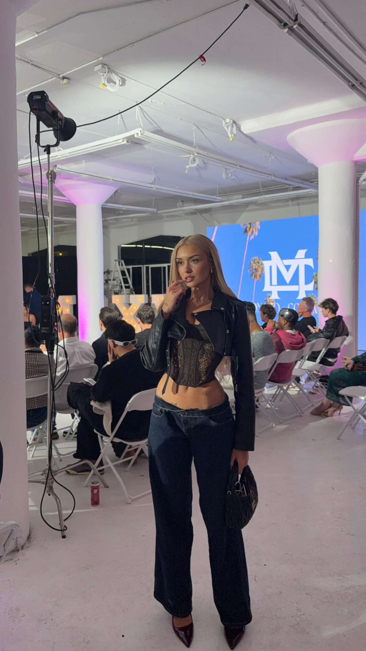 gwendolynceline snapchat image archive image