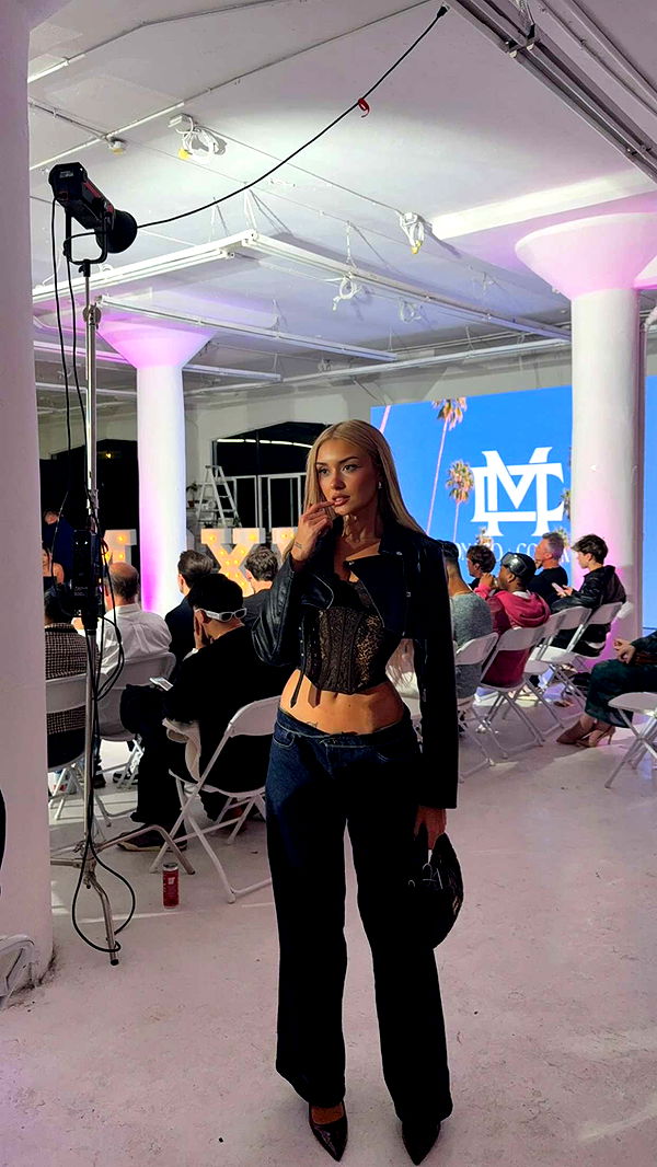 gwendolynceline image ~ Altpins