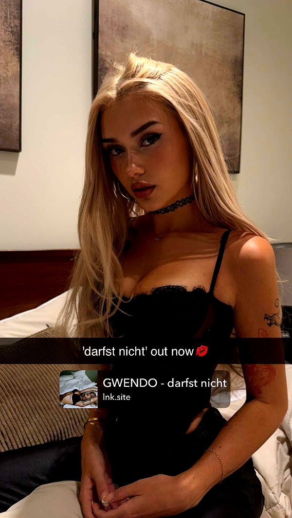 gwendolynceline image ~ Altpins