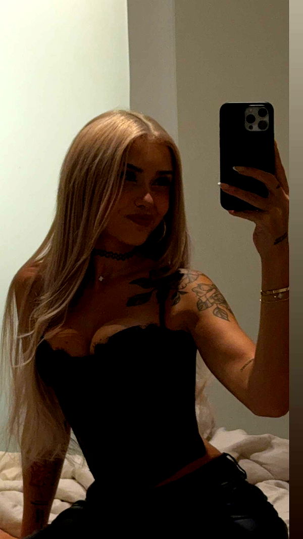 gwendolynceline image ~ Altpins