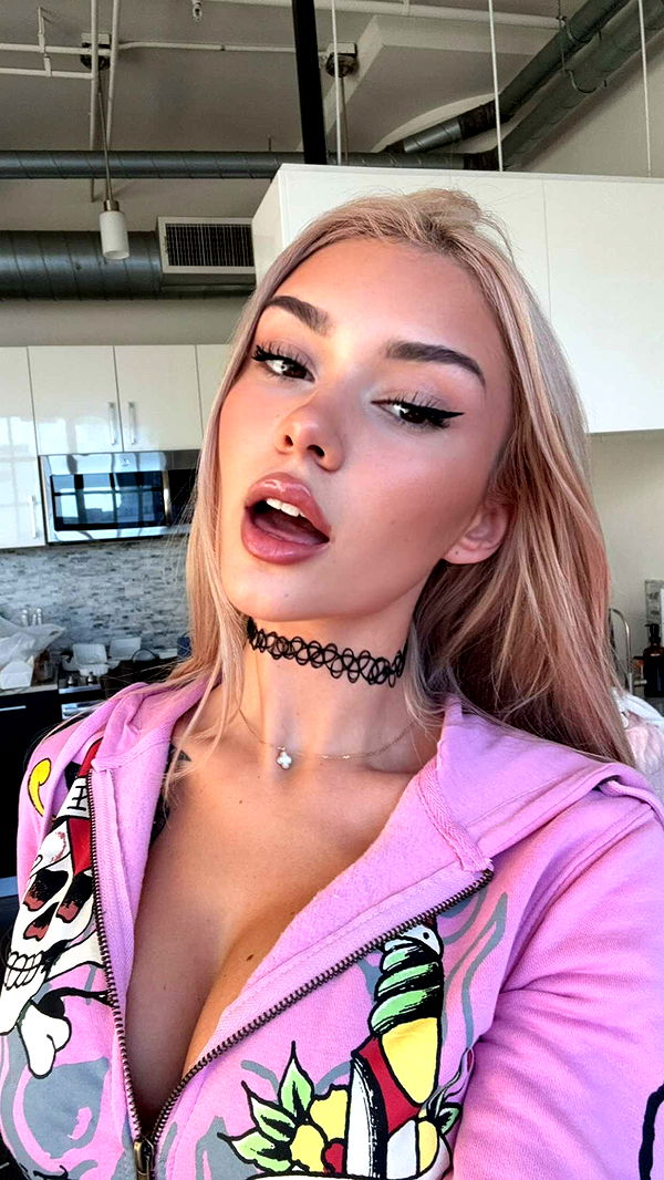 gwendolynceline image ~ Altpins